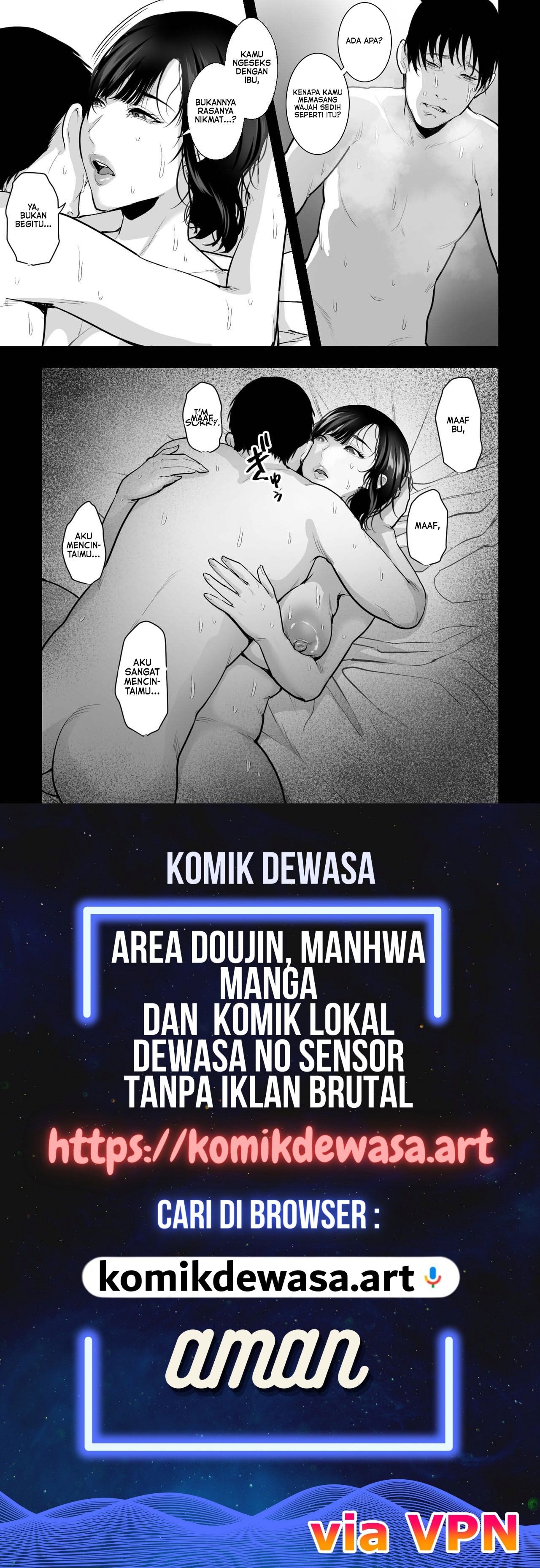 Halaman 30 dari 30