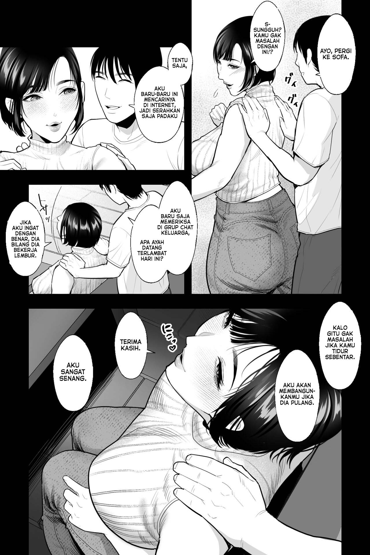 Halaman 6 dari 30