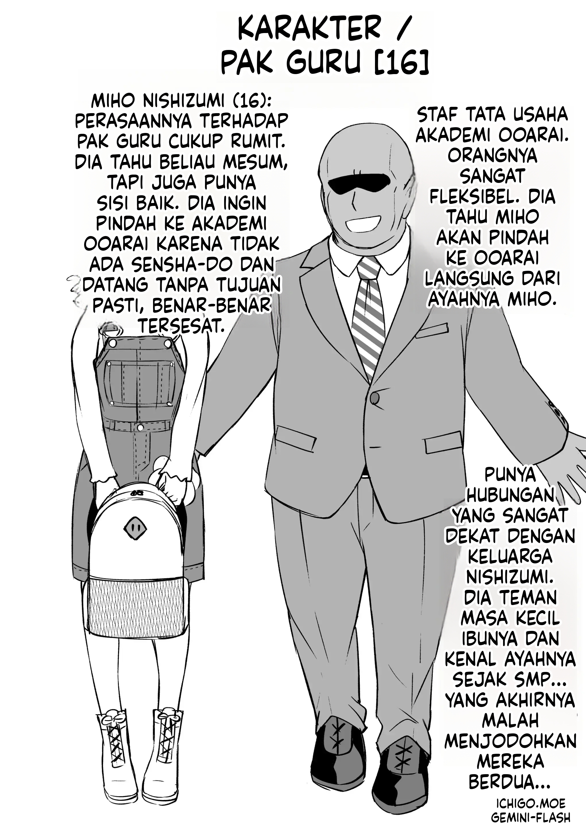 Halaman 1 dari 39