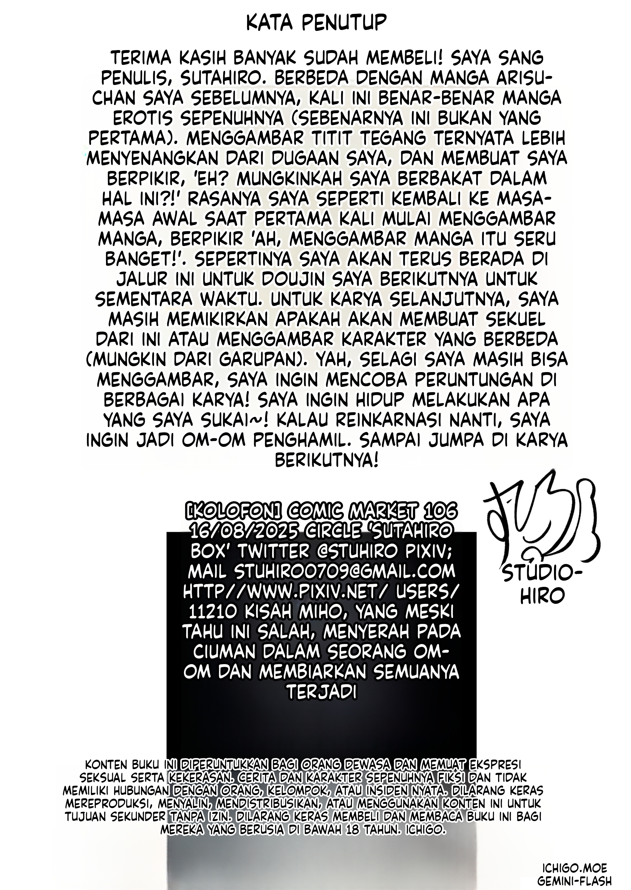 Halaman 38 dari 39