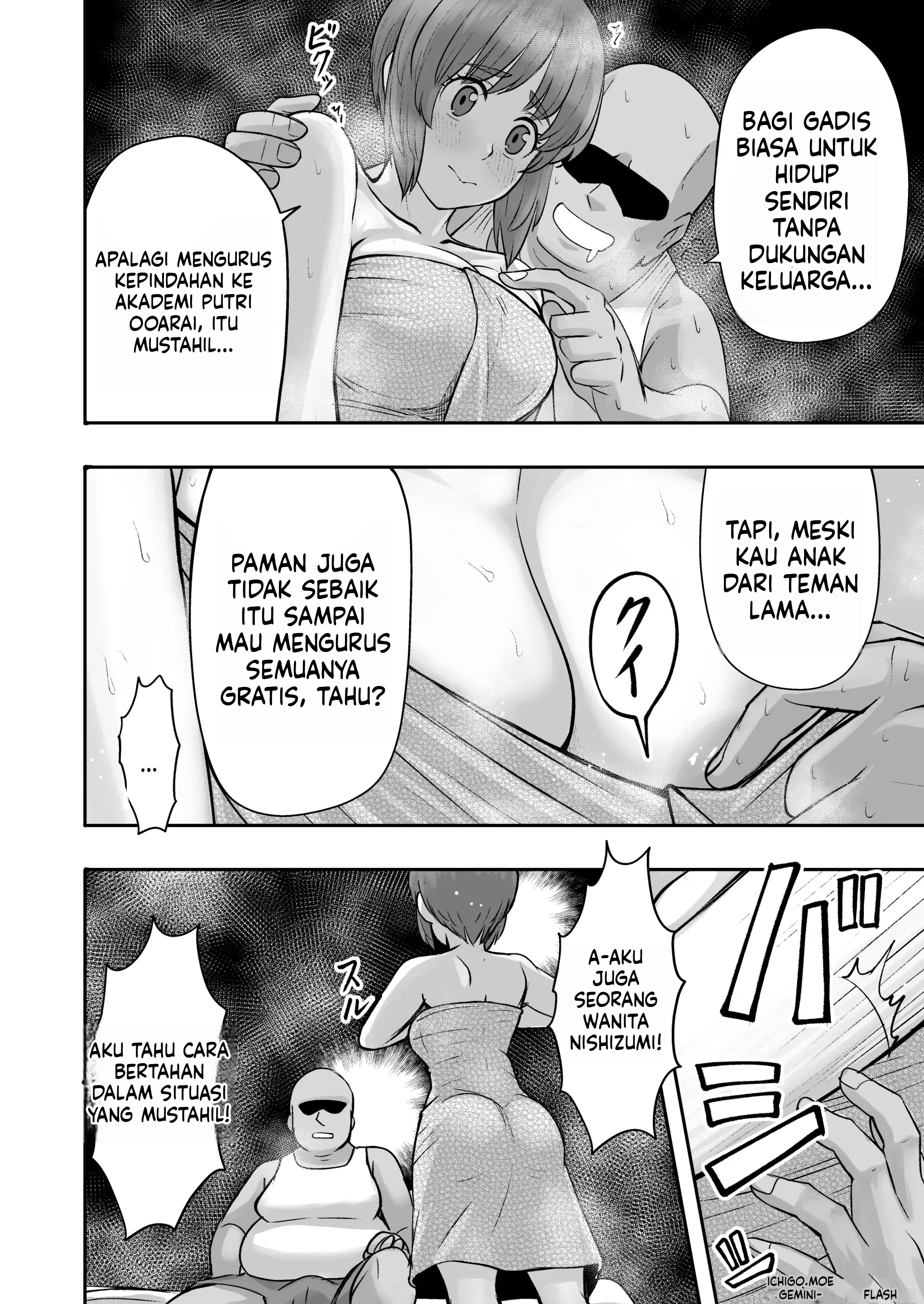 Halaman 5 dari 39