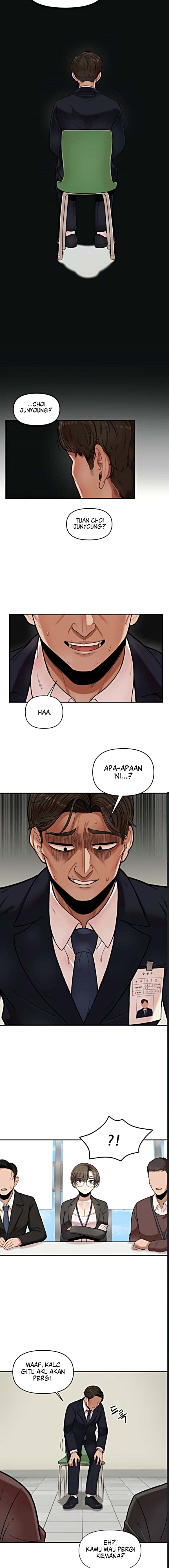 Halaman 2 dari 13