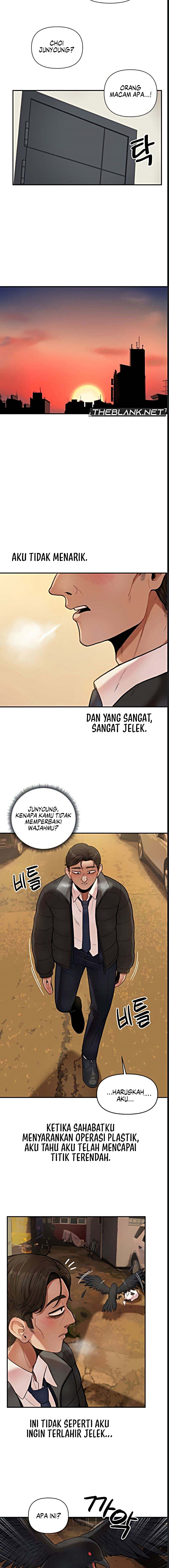 Halaman 3 dari 13