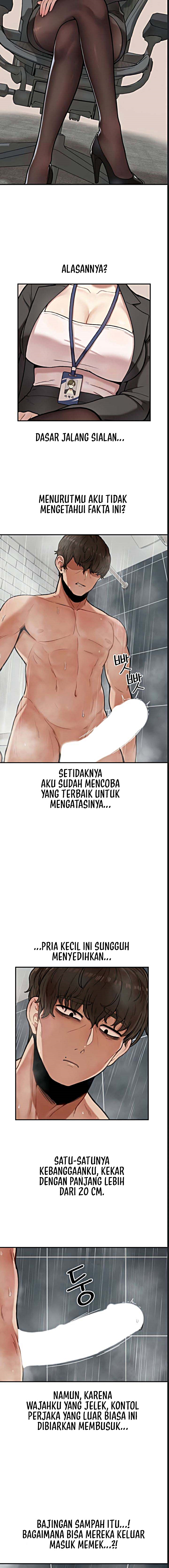Halaman 6 dari 13