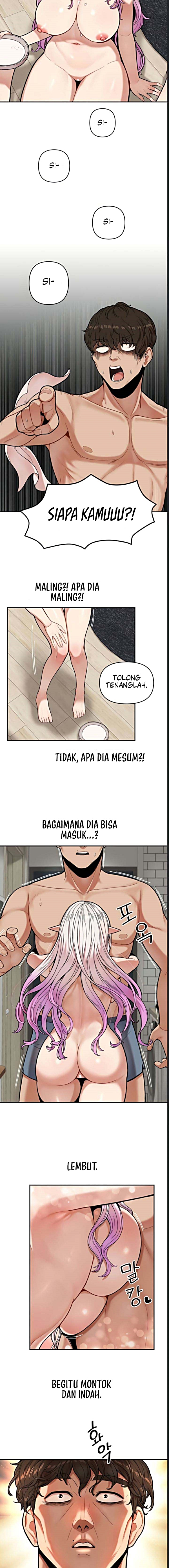 Halaman 9 dari 13