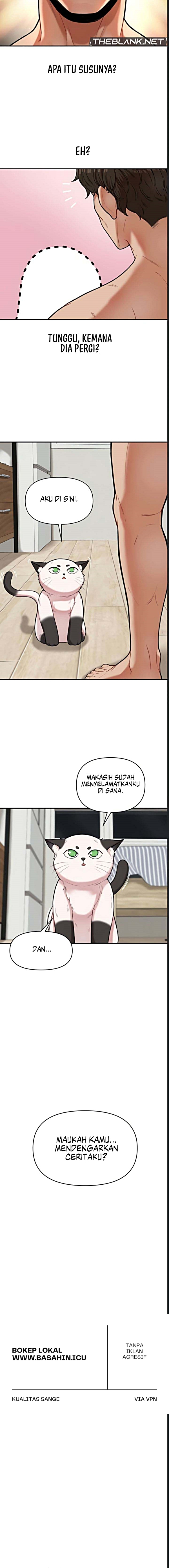Halaman 10 dari 13