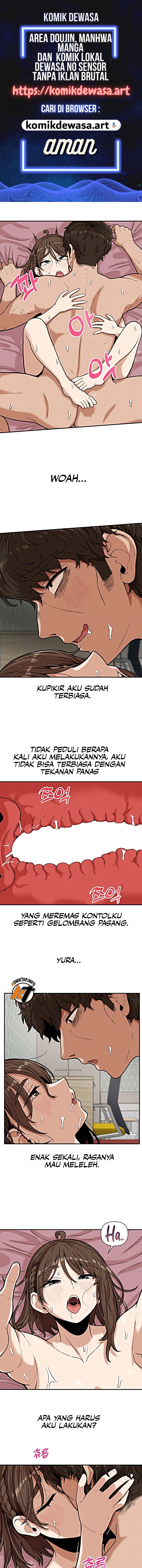 Halaman 1 dari 8