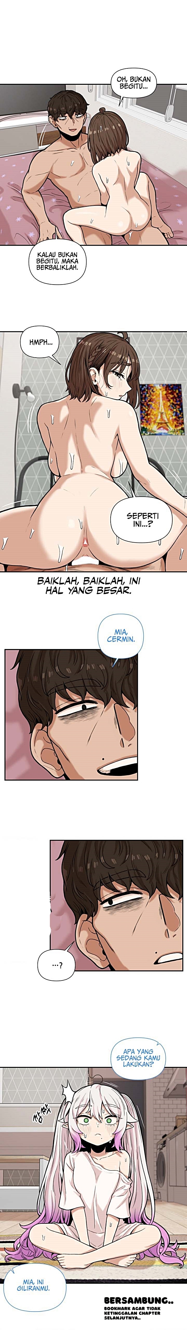 Halaman 8 dari 8