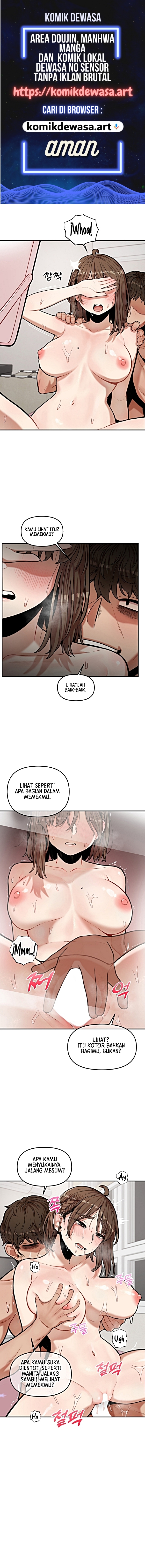 Halaman 1 dari 13