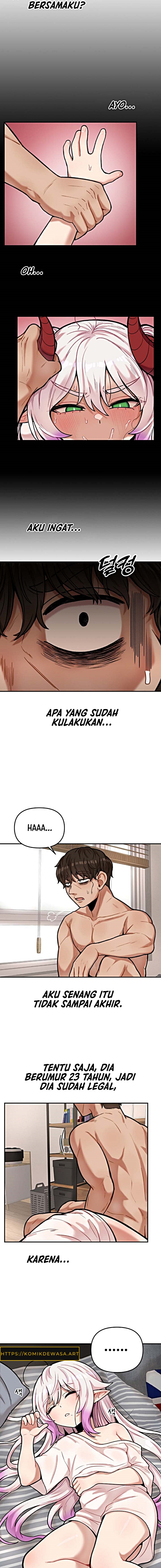 Halaman 11 dari 13