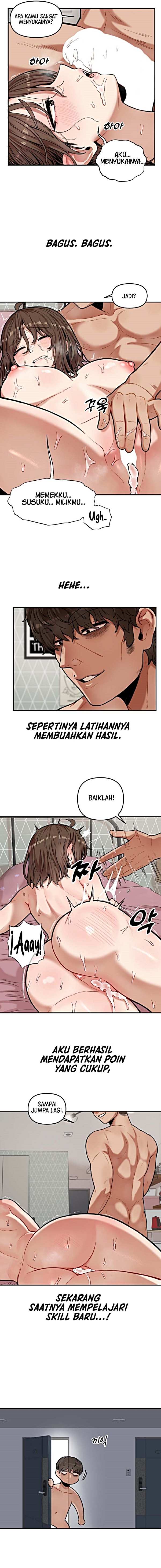 Halaman 5 dari 13