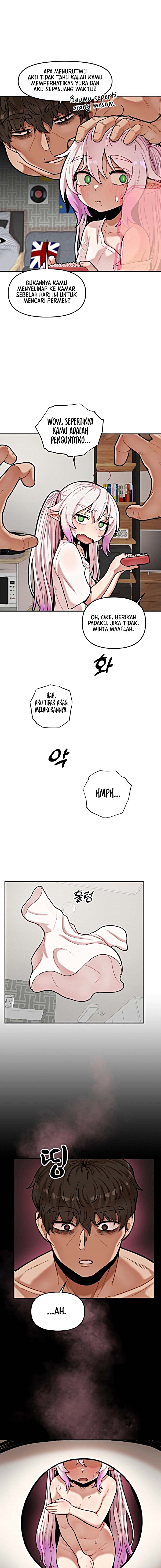 Halaman 9 dari 13