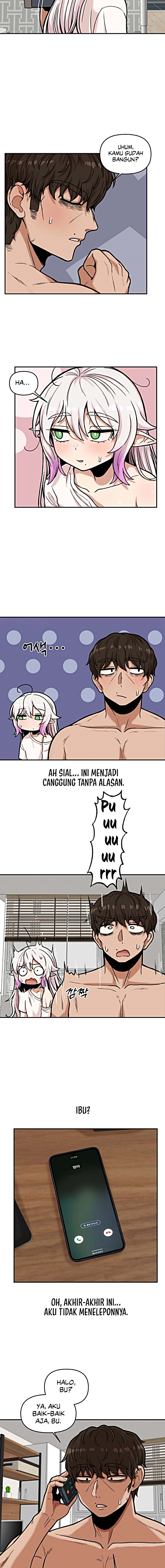 Halaman 2 dari 12