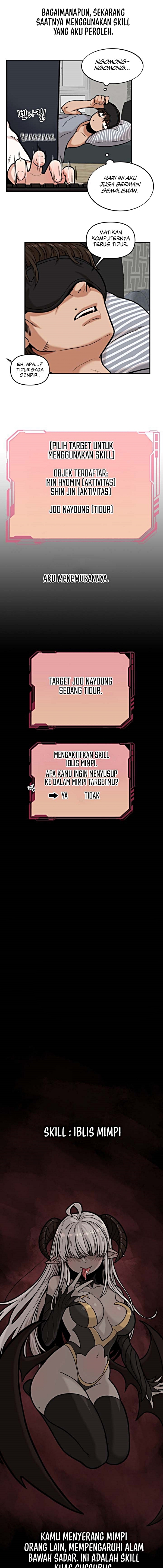 Halaman 6 dari 12