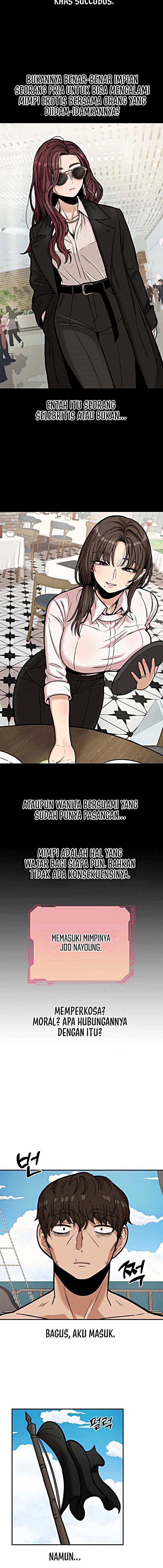 Halaman 7 dari 12