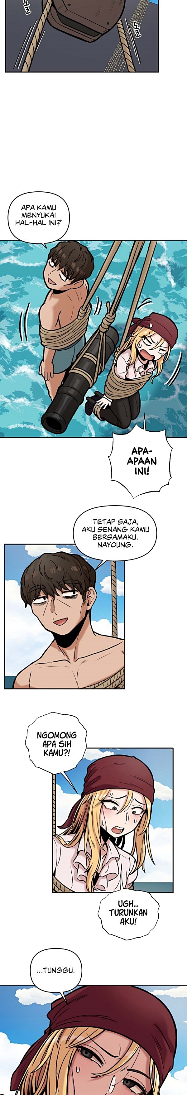 Halaman 10 dari 12