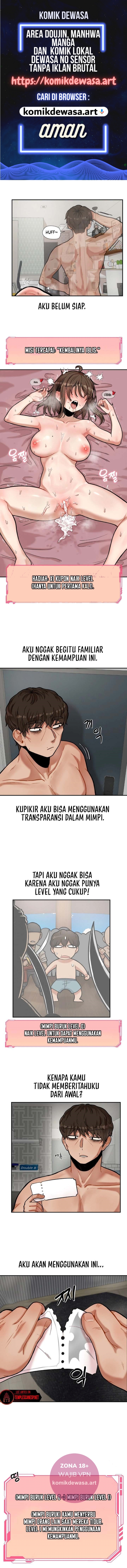 Halaman 1 dari 8