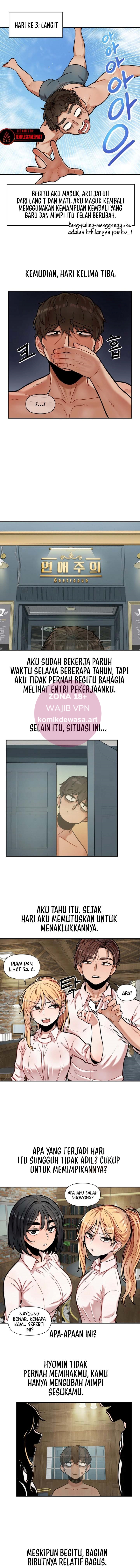 Halaman 3 dari 8