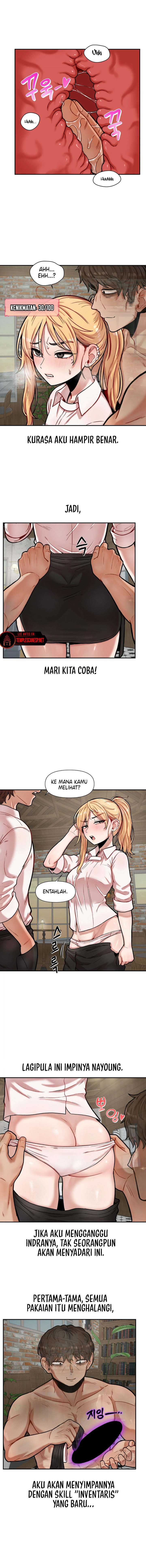 Halaman 6 dari 8