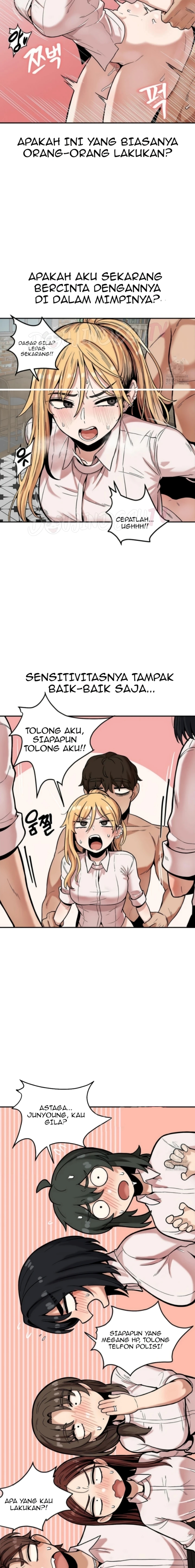Halaman 6 dari 14