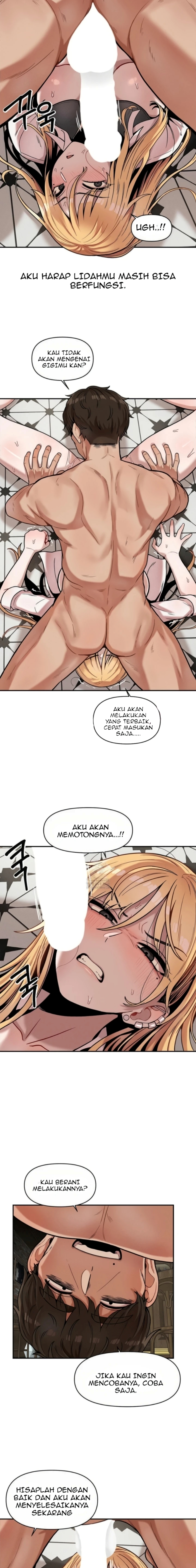 Halaman 5 dari 13