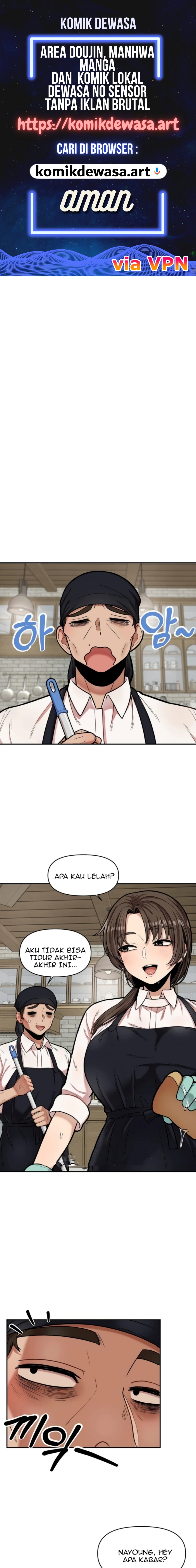 Halaman 1 dari 13