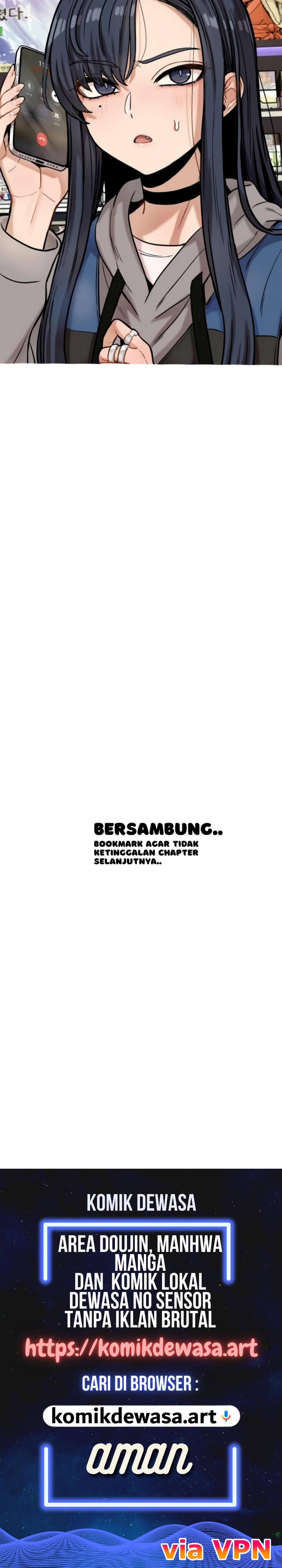 Halaman 13 dari 13