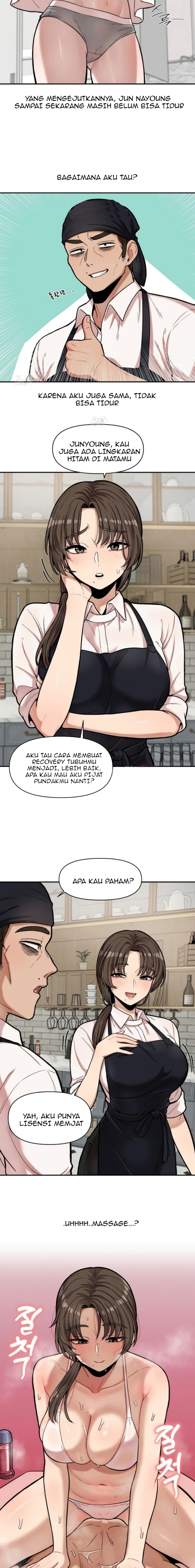 Halaman 3 dari 13