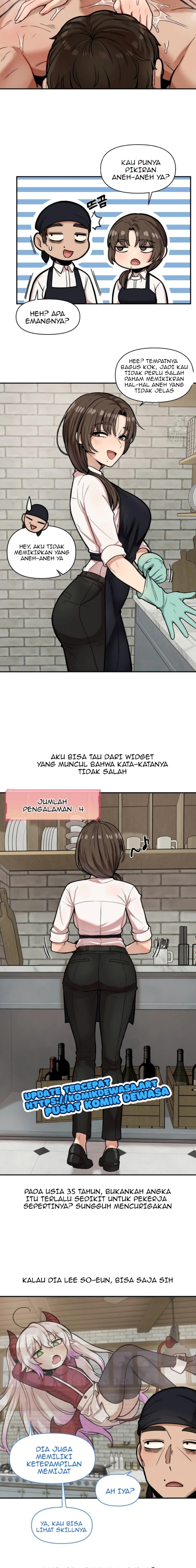 Halaman 4 dari 13