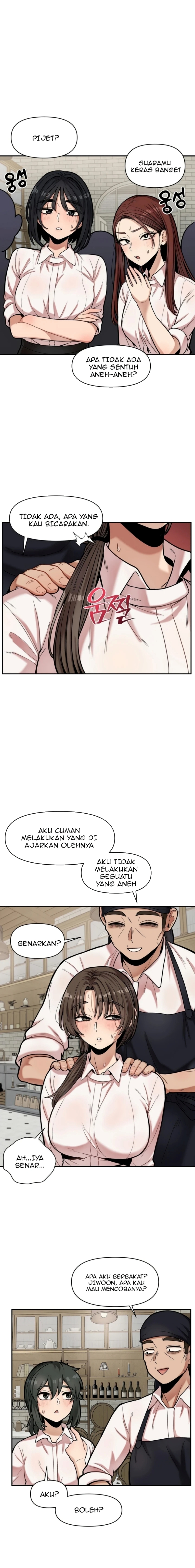 Halaman 7 dari 13