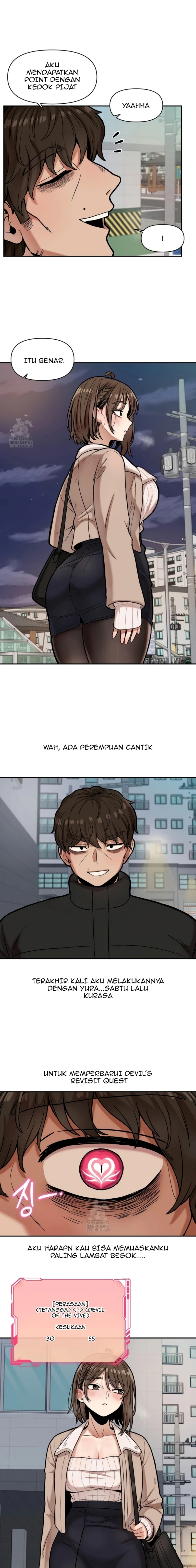 Halaman 10 dari 13