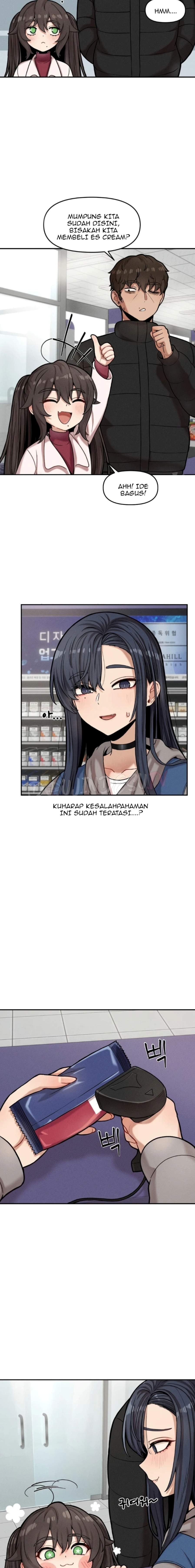 Halaman 2 dari 13
