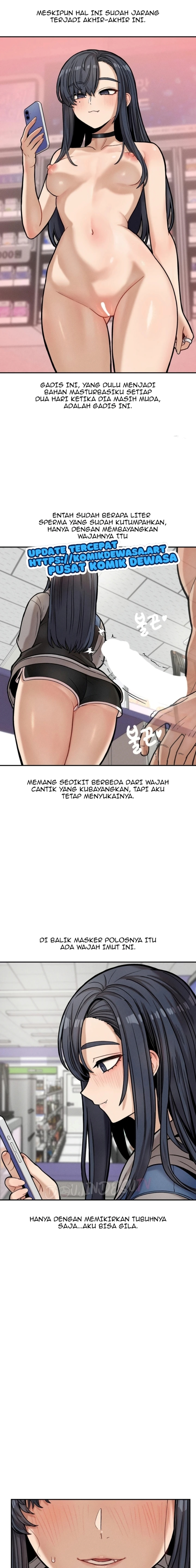 Halaman 12 dari 13