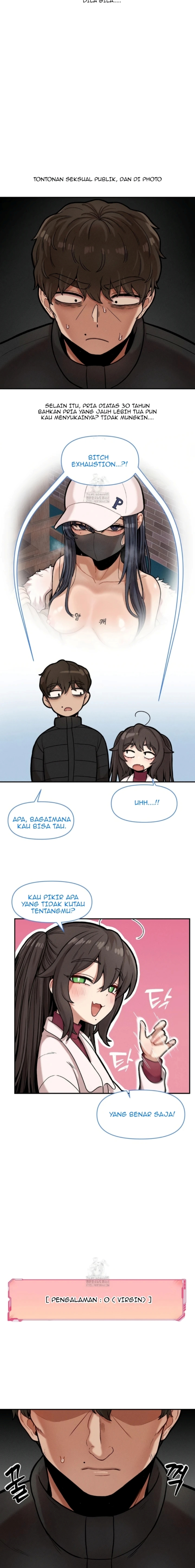 Halaman 7 dari 13