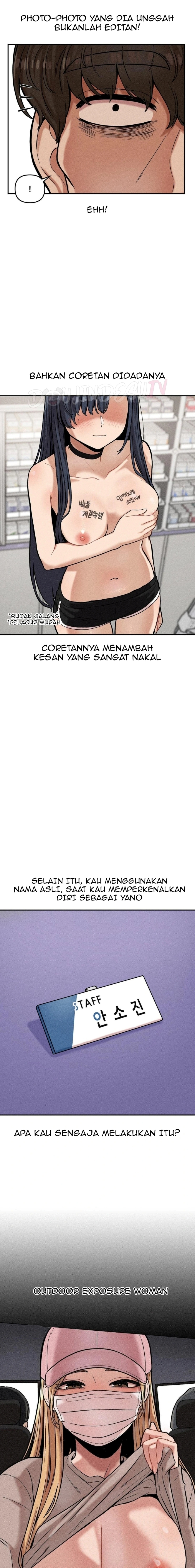 Halaman 2 dari 15