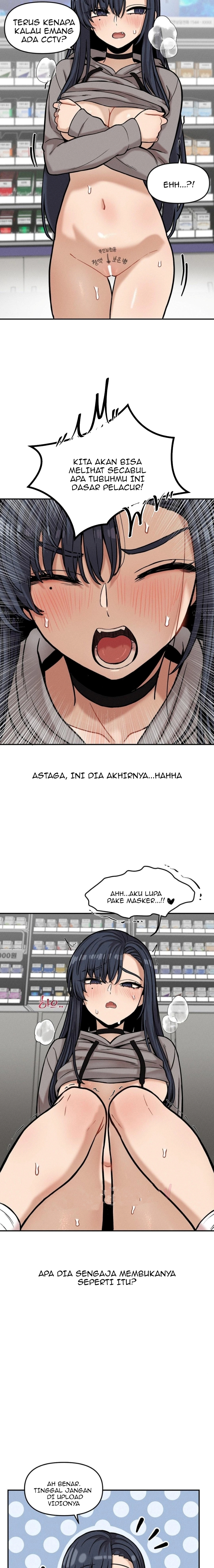 Halaman 13 dari 15