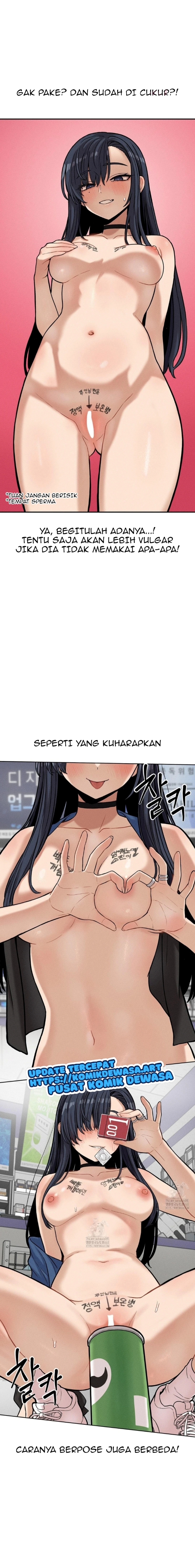Halaman 5 dari 15