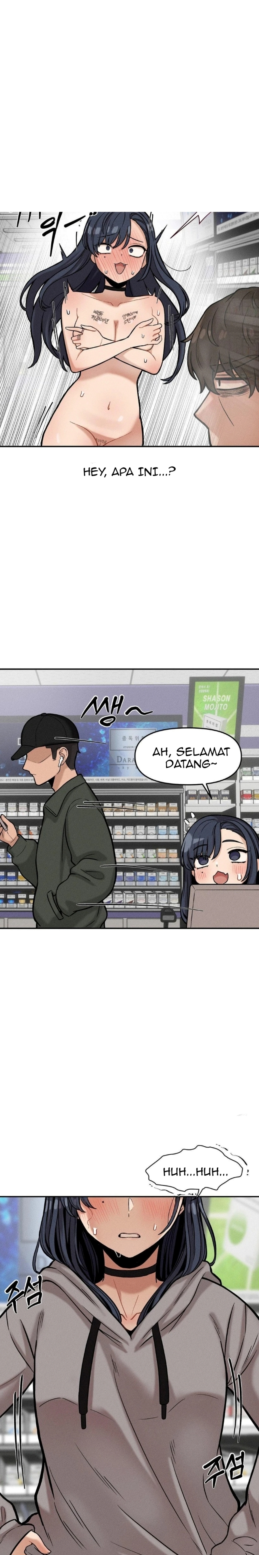 Halaman 6 dari 15