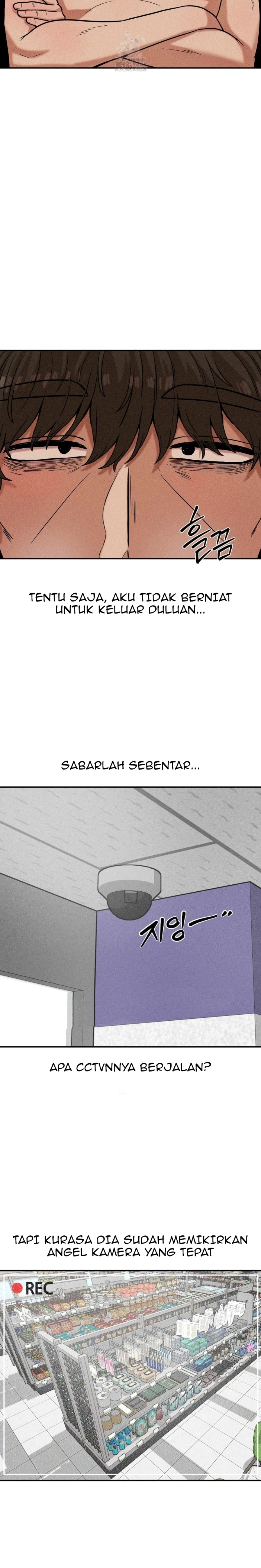 Halaman 8 dari 15