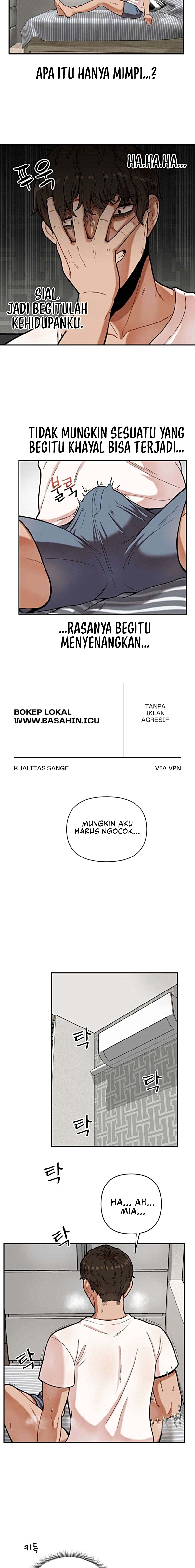 Halaman 5 dari 13