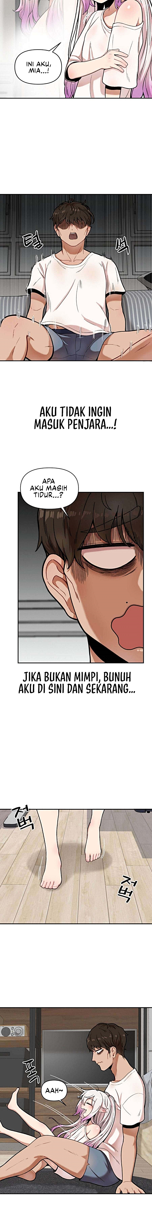 Halaman 8 dari 13