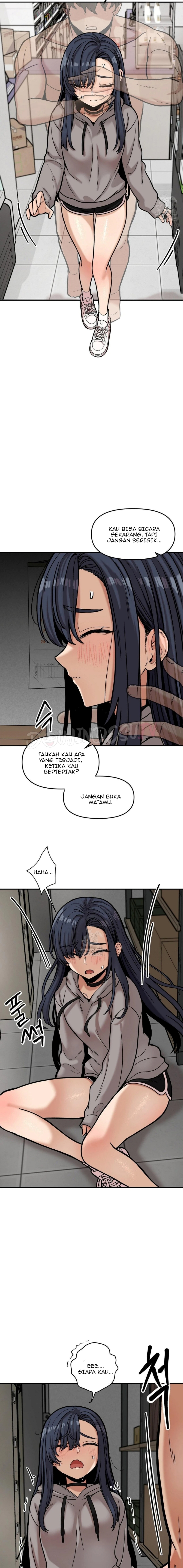 Halaman 4 dari 13