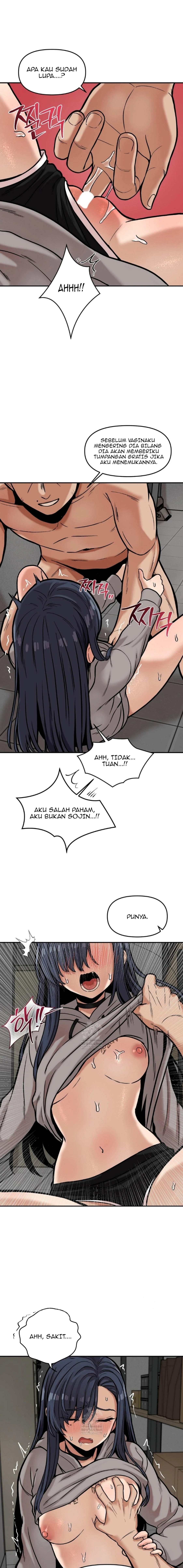 Halaman 7 dari 13