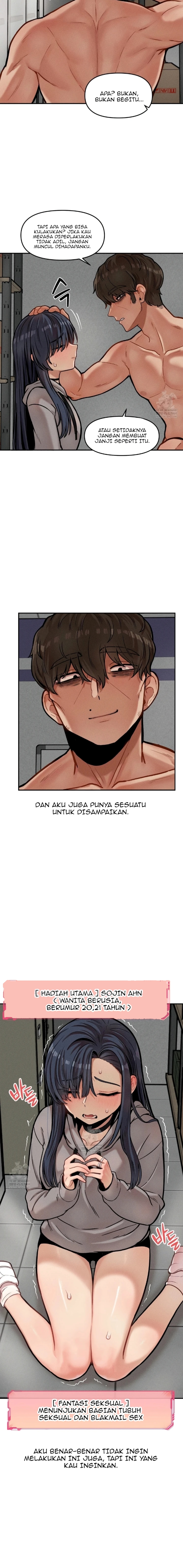 Halaman 2 dari 15