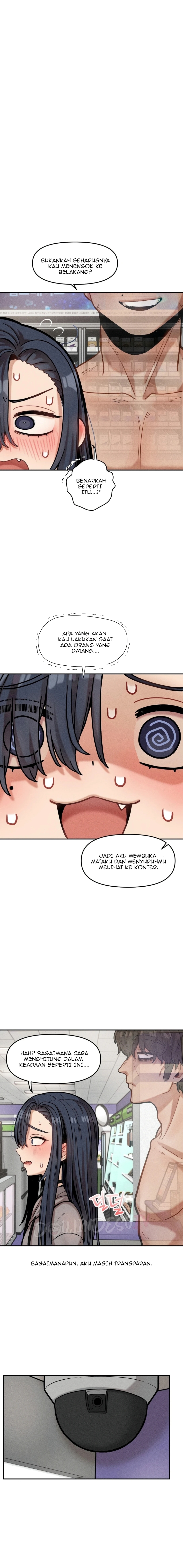 Halaman 13 dari 15