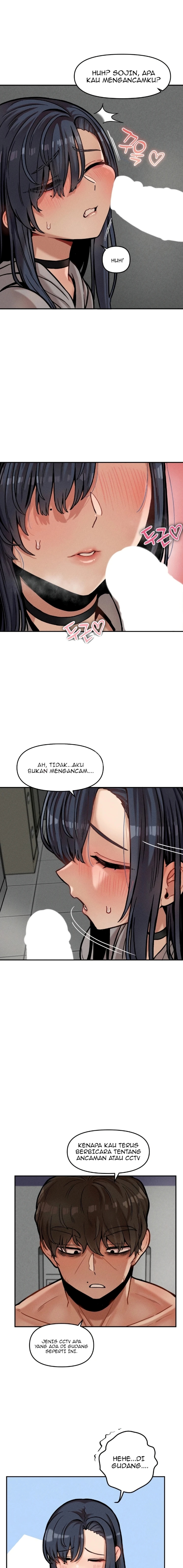 Halaman 3 dari 15
