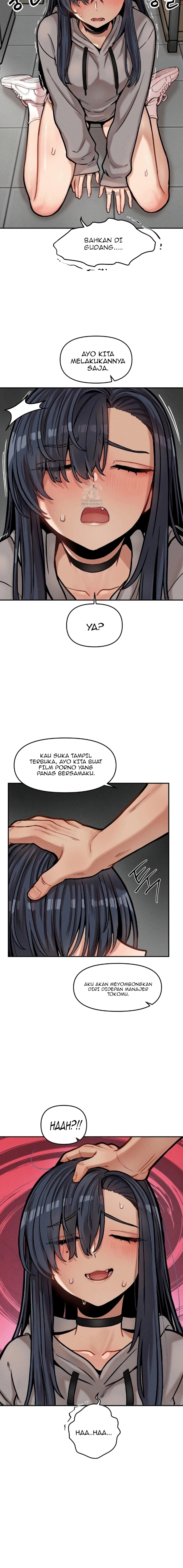 Halaman 5 dari 15