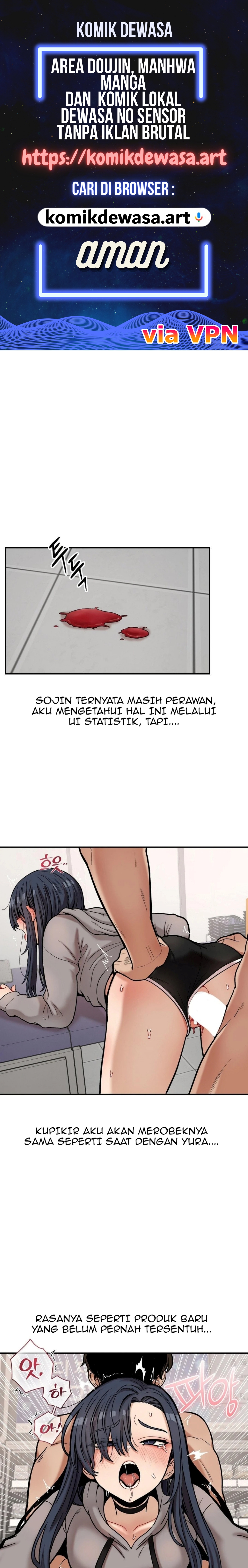Halaman 1 dari 13