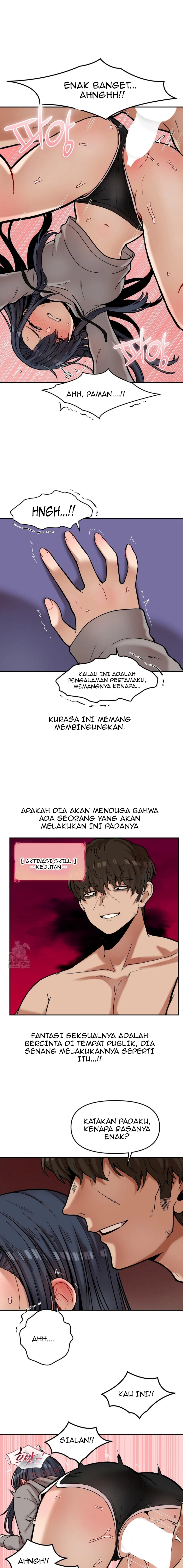 Halaman 4 dari 13