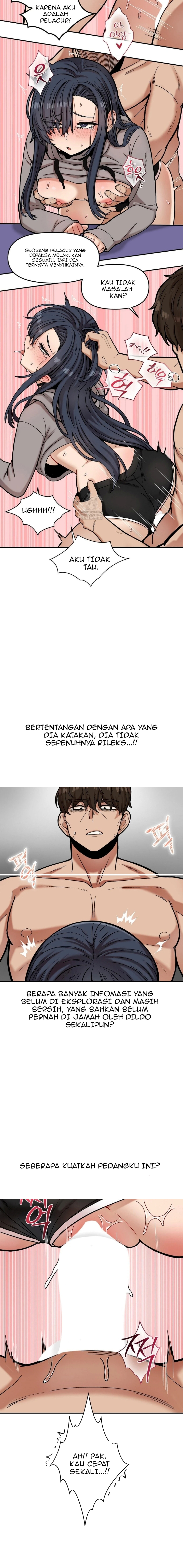 Halaman 5 dari 13
